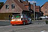 2L4B7714.jpg
