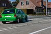 2L4B7718.jpg