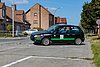 2L4B7719.jpg