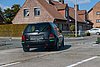 2L4B7723.jpg
