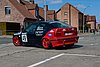 2L4B7725.jpg