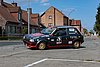 2L4B7730.jpg