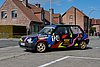 2L4B7732.jpg