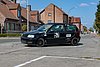 2L4B7735.jpg