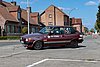 2L4B7743.jpg