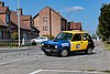 2L4B7755.jpg