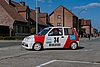 2L4B7760.jpg