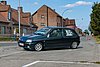 2L4B7763.jpg