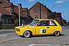 2L4B7766.jpg