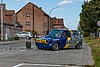 2L4B7770.jpg