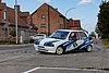 2L4B7771.jpg