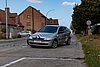 2L4B7778.jpg