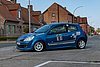 2L4B7781.jpg