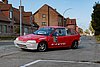 2L4B7783.jpg