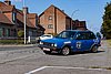 2L4B7788.jpg
