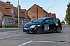 2L4B7790.jpg