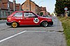 2L4B7794.jpg
