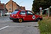 2L4B7796.jpg