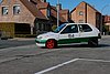 2L4B7797.jpg