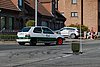 2L4B7799.jpg