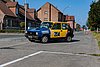 2L4B7804.jpg