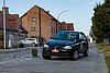2L4B7808.jpg