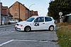 2L4B7813.jpg