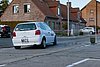 2L4B7814.jpg
