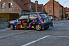 2L4B7819.jpg