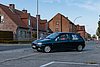 2L4B7821.jpg