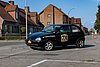 2L4B7823.jpg