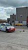 04428461-be61-4cd0-afbc-c14b43525802.jpg
