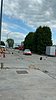 cda1fe14-d9ee-4f0b-bc21-07f23a558232.jpg