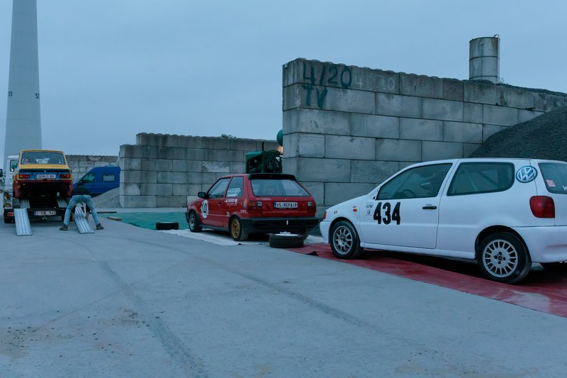 2L4B8289.jpg