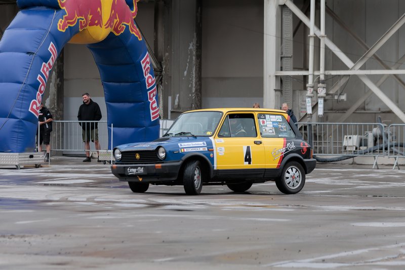 2L4B8341.jpg