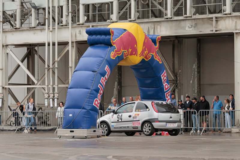 2L4B8411.jpg