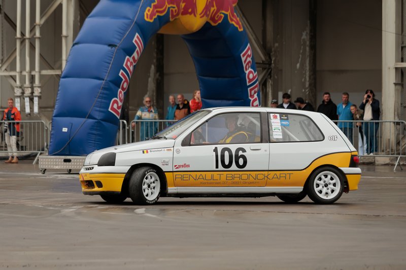 2L4B8415.jpg