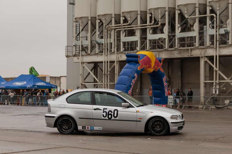 2L4B8454.jpg