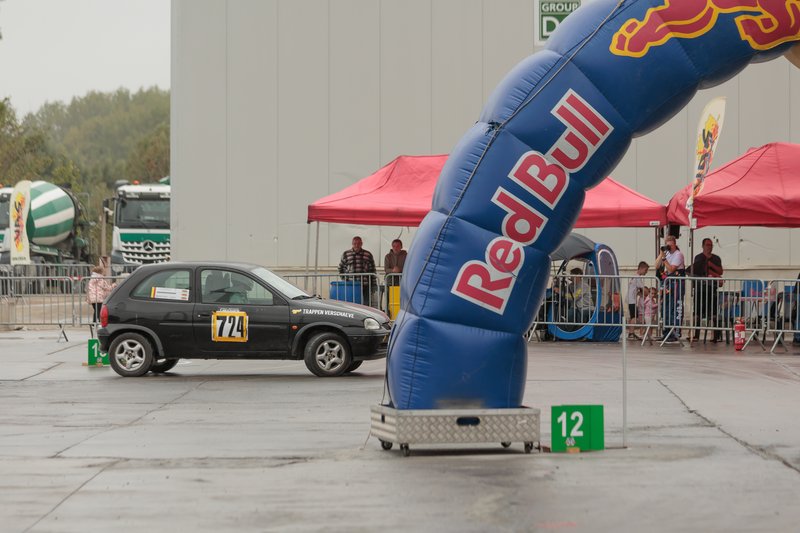 2L4B8455.jpg
