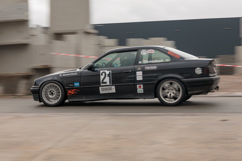 2L4B8861.jpg