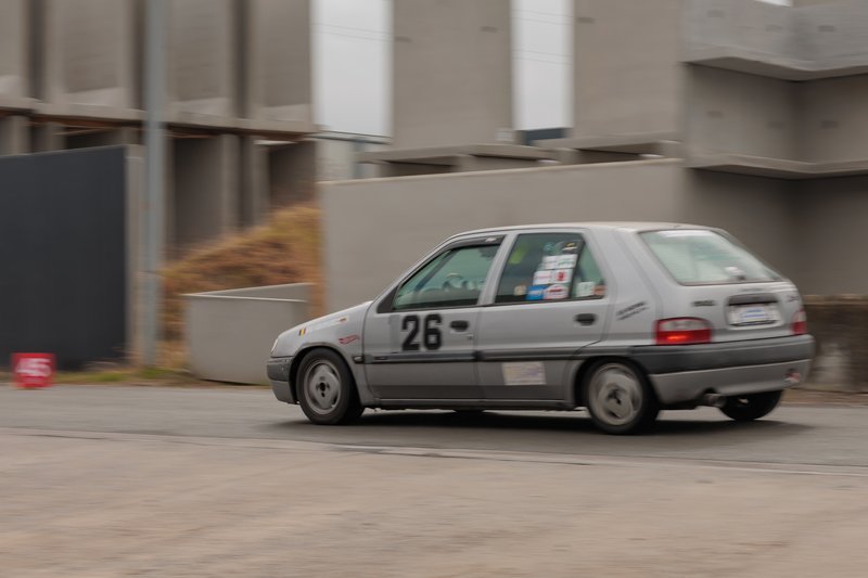 2L4B8881.jpg