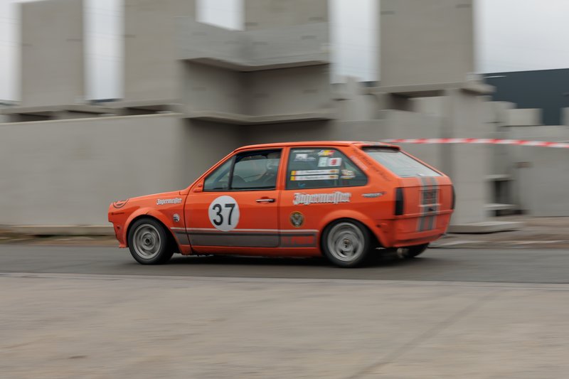 2L4B8908.jpg