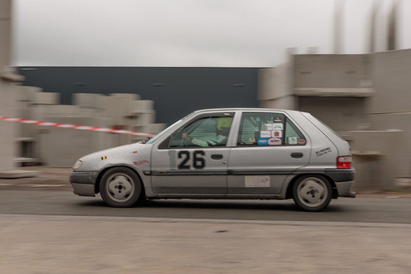 2L4B8935.jpg
