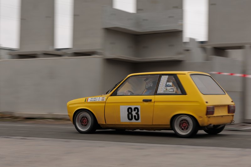 2L4B9003.jpg