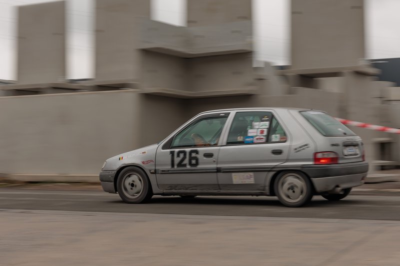2L4B9063.jpg