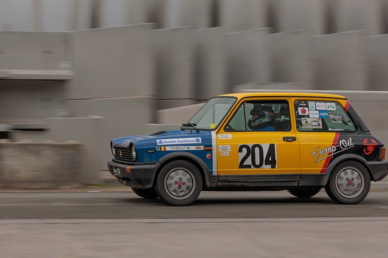2L4B9096.jpg