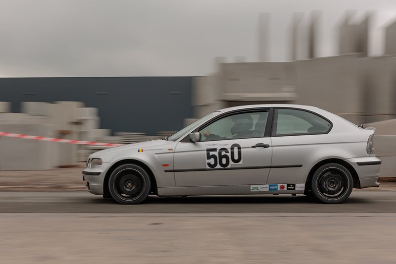 2L4B9142.jpg