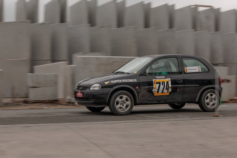 2L4B9148.jpg