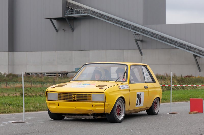 2L4B9162.jpg