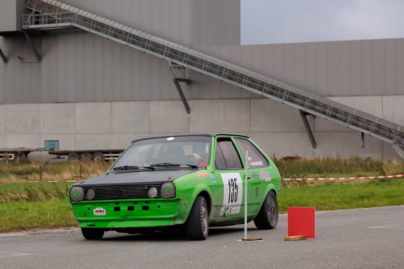 2L4B9190.jpg